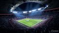 Fifa 19 in 64gb usb crack version 100% working. 