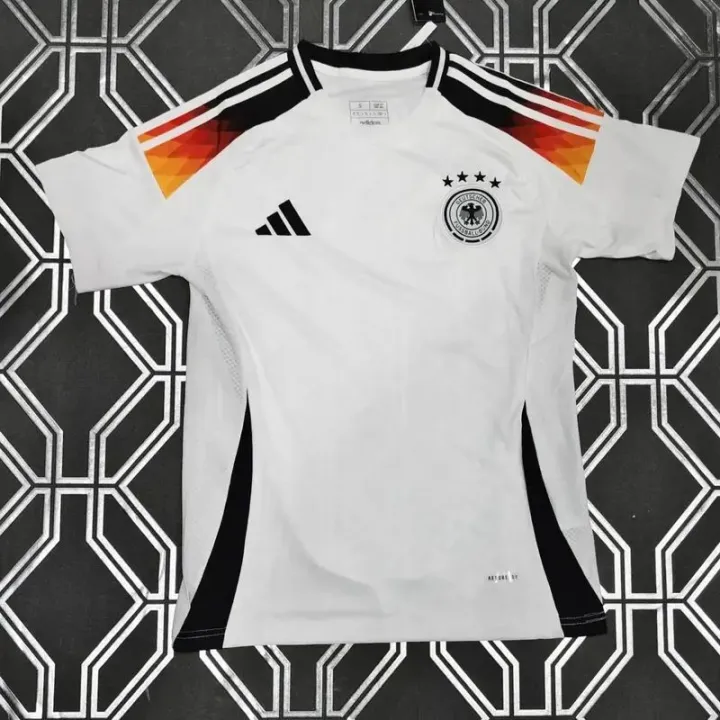 Germany%20Euro%20Cup%202024%20Jersey%202024%20Men%20-%20Image%205