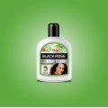 Black Rose Super Hair Tonic,(Hair Cream),Plus Vitamin E,Net Wt:115 Ml. 