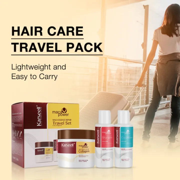 Karseell%20Collagen%20Hair%20Treatment%20Travel%20set%20-%20Image%202
