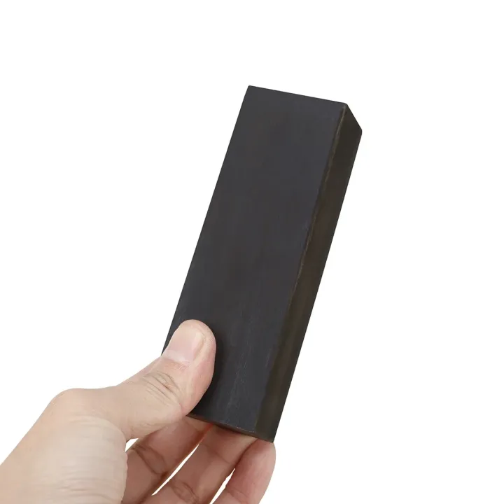 Ebony%20Wood%20Burl%20Musical%20Instrument%20Handle%20DIY%20Anti-corrosion%20Plucked%20Instrument%20Parts%20Wood%20Block%20Raw%20Material%20%20Accessories%20-%20Image%206