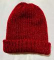 HandMade Beanie. 