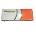 STAR MONEY DETECTOR TK-2028. 
