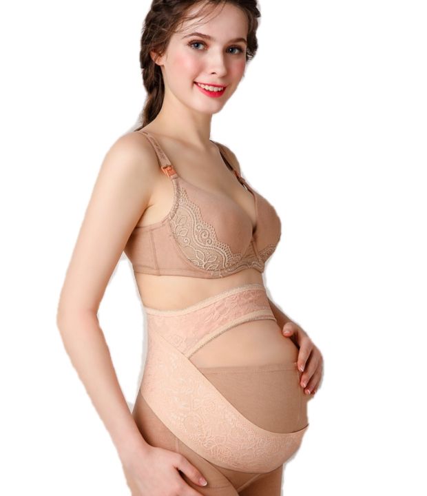 2%20layers%20belly%20support%20fabric%20with%20back%20support,%20comfortable%20to%20Reduce%20Belly%20delay,%20back%20pain%20adjustable%20-%20Image%202