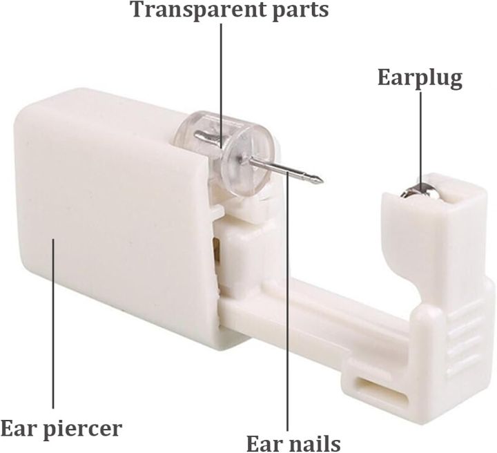 Disposable%20Safe%20No%20Pain%20Sterile%20Ear%20Stud%20Piercing%20tool%20Piercer%20Tool%20Kit%20-%20Image%204