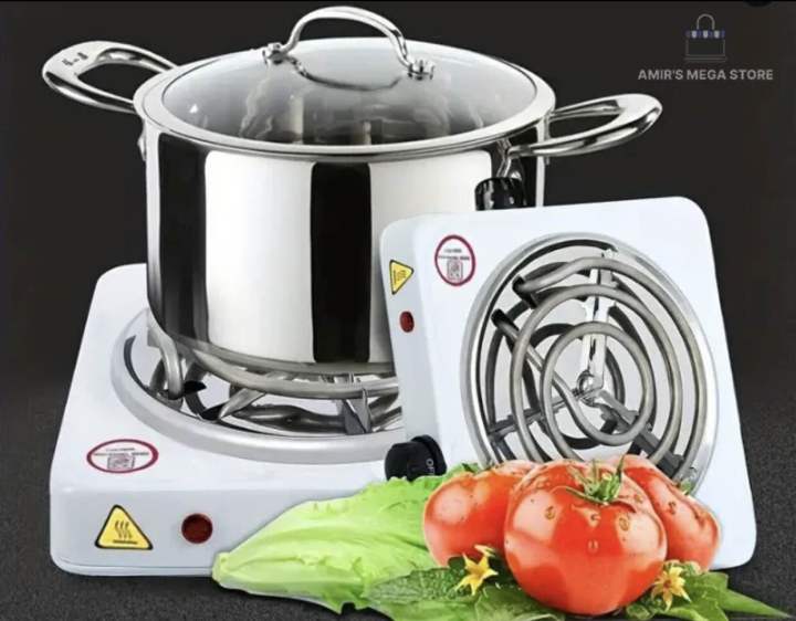 Electric%20stove%20for%20cooking,%20water%20boiling%20etc%20,%20hot%20plate%20heat%20up%20single%20plate%20,%20electric%20chola%20,bijli%20wala%20chola..original%20product%20-%20Image%205