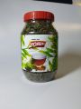 Zordar Green Tea 100% Original Pure Organic A1 Grade High Quality sealed packed Zordar Tea Pakistani brand chai Patti. 