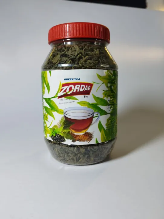 Zordar%20Green%20Tea%20100%25%20Original%20Pure%20Organic%20A1%20Grade%20High%20Quality%20sealed%20packed%20Zordar%20Tea%20Pakistani%20brand%20chai%20Patti%20-%20Image%208