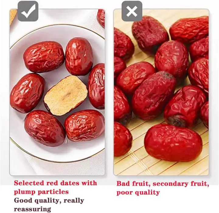 High%20Grade%20Dried%20Red%20Jujube%20Fruit%20450g%20%E2%80%93%20Sweet%20Crispy%20Superfood%20Snack%20-%20Image%206