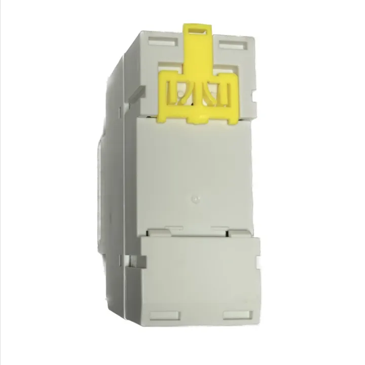 Digital%20MCB%20Box%20Mounted%20Programmable%20Timer%20Switch%20AC-230V%20Power%20-%20Image%204