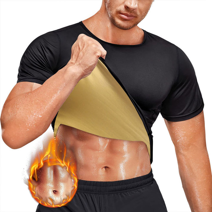 Men%20Compression%20Sauna%20Shirt%20Thermal%20Shapewear%20Fitness%20Sweat%20Body%20Shaper%20Accelerate%20Sweating%20Shirts%20Workout%20Gym%20Sportswear%20Tops%20-%20Image%202