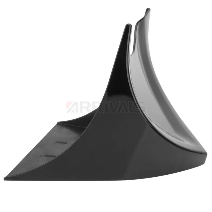 Motorcycle%20Universal%20Black%20Lower%20Chin%20Fairing%20Front%20Spoiler%20For%20Harley%20KAWASAKI%20Honda%20Suzuki%20Yamaha%20Victory%20Universal%20-%20Image%204