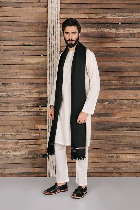 Black%20Shawl%20For%20Men%20-%20Pashmina%20Dussa%20Shawl%20For%20Mens%20-%20Image%202