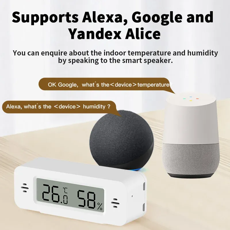 Thermometer Google Home Mini Operating Temperature Google Home