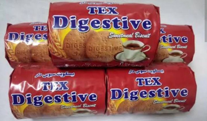 (Pack%20of%2012)%20Tex%20Digestive%20Sweetmeal%20Biscuit%20-%20Image%203