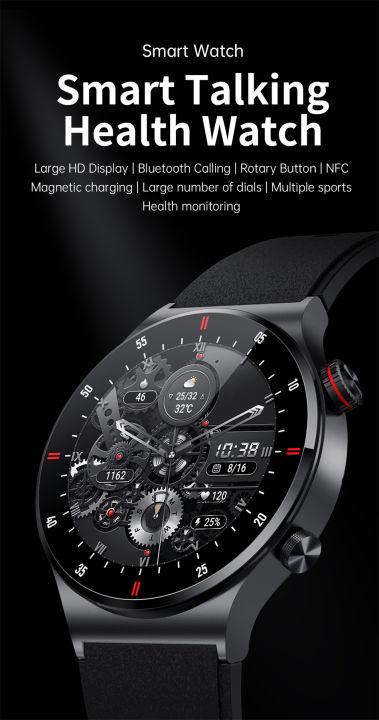 Lige%20BW0382%20new%202023%20version,%20NFC,%20Bluetooth%20call,%20HD%20large%20screen,%20health%20monitoring,%20answer%20call,%20dail%20call%20smartwatche%20for%20men%20-%20Image%203