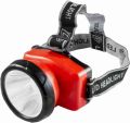 DP Rechargeable LED Head Light 30W Torch DP-744C. 