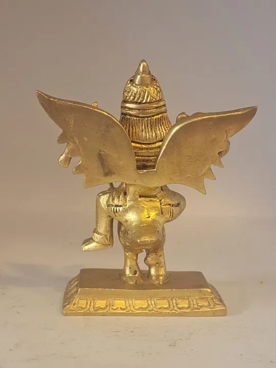 Sunny%20dev%20-%20Image%202