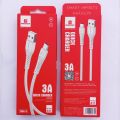 Premium quality Baboshi & USB to type C Data/charging cable for vivo/oppo/redmi/samsung/all type c supporting phones |real images attached |. 