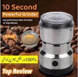 RAF%20Multifunctional%20Electric%20Masala%20+%20Coffee%20Grinder%20and%20Dry%20mill%20R.7113%20%E2%80%93%20300w%20-%20Image%206