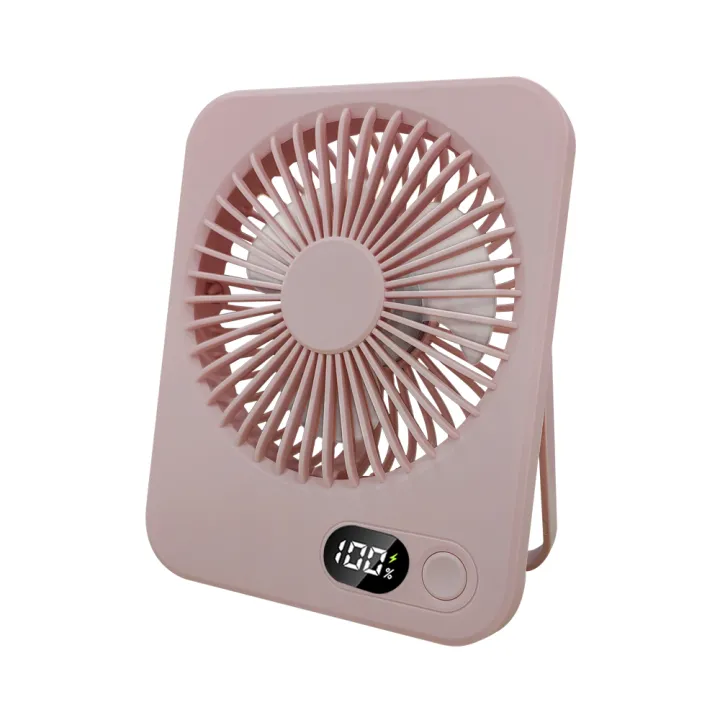 Mini%20Portable%20Fan%20USB%20Desk%20Fan%20Rechargeable%20Table%20Fan%20Wall%20Mount%20Hanging%20Fan%205%20Gear%20Student%20Desk%20Fan%20Office%20Camping%20Table%20Fan%20-%20Image%207