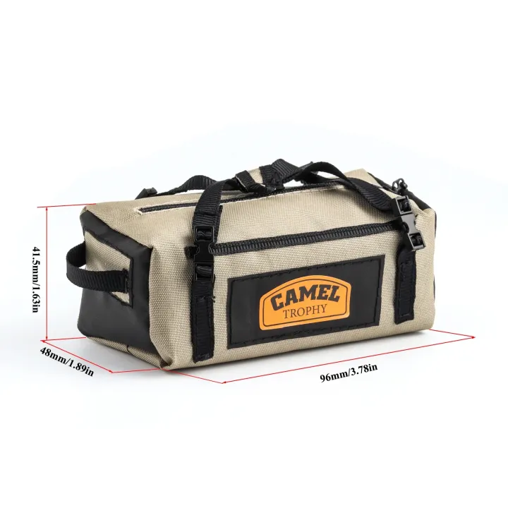 Simulated%20Mini%20Luggage%20Scale%20Sports%20Travel%20Bag%20Miniature%20Decoration%20for%201/10%20RC%20Crawler%20Accessories%20-%20Image%203