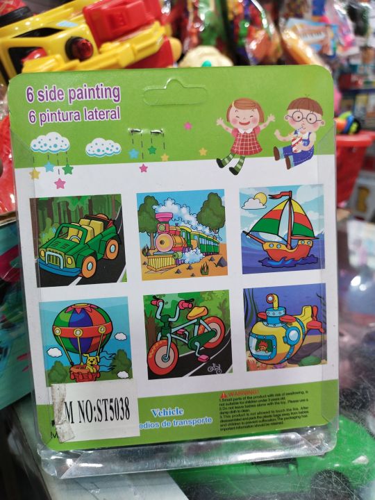 Wooden%20Puzzle%20Cartoon%209%20Blocks%20Six-sided%20Drawing%203D%20Puzzle%20A%20Variety%20of%20Cartoon%20Patterns%20Six%20Pictures%20-%20Image%207