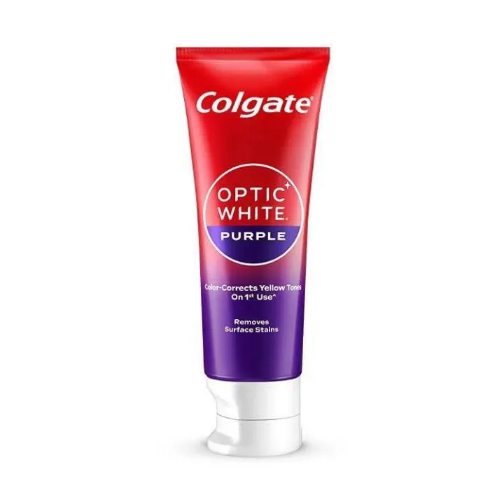 Colgate%20optic%20white%20purple%20whitening%20toothpaste%20(100g)%20-%20Image%202