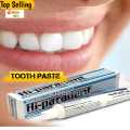 Hi-Paradent Toothpaste For Gingivitis & Bleeding Gum. 