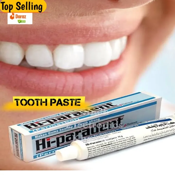Hi-Paradent%20Toothpaste%20For%20Gingivitis%20&%20Bleeding%20Gum%20-%20Image%202
