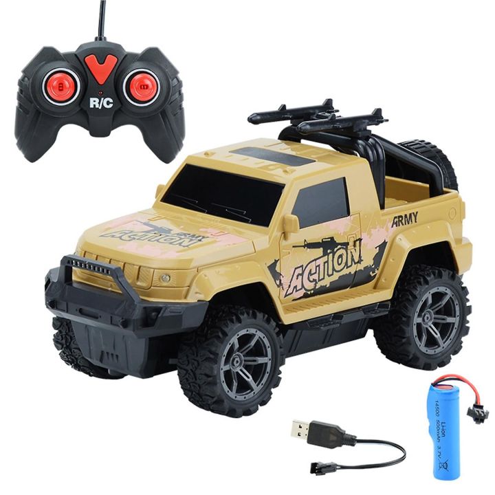 Rechargeable%20Remote%20Control%20Off%20Road%20Jeep%20Car%20With%20Flashing%20Lights.%20-%20Image%204