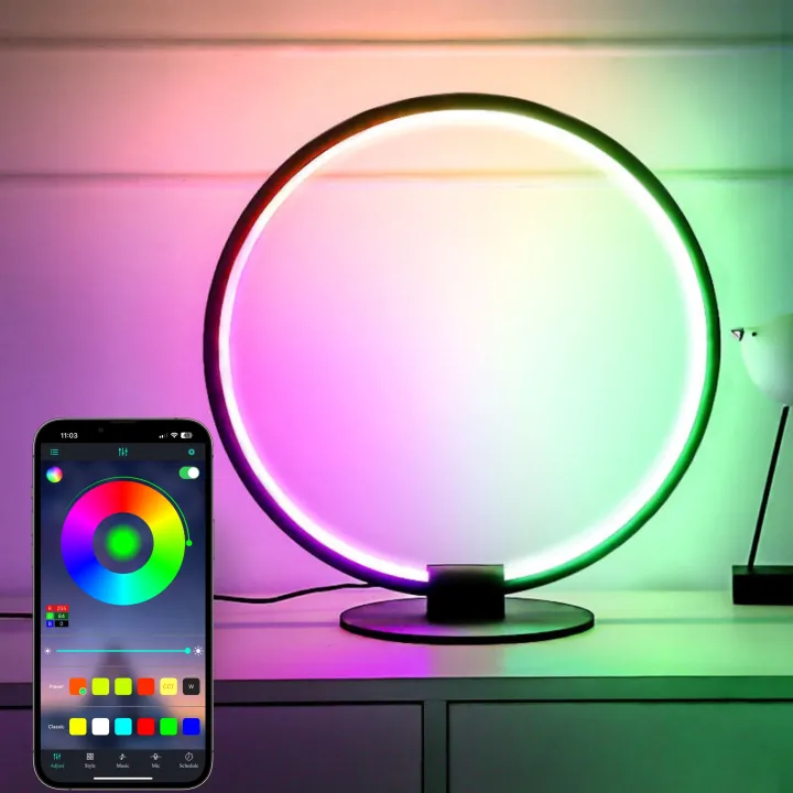 RGB%20RING%20LAMP,MOBILE%20OPERATED,TABLE%20LAMP,RGB%20LIGHT,CIRCLE%20LAMP,BED%20SIDE%20LAMP,LIVING%20ROOM%20LAMP,GAMING%20LAMP%20-%20Image%202