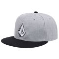 2025 Simple New Flat brimmed Hat with Diamond Embroidery Street Pop Hip Hop Hat Daily Leisure Sunshade Hat Baseball Hat Unisex.