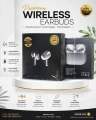 JBL R03 Wireless AirPods And ANC AirPods. 
