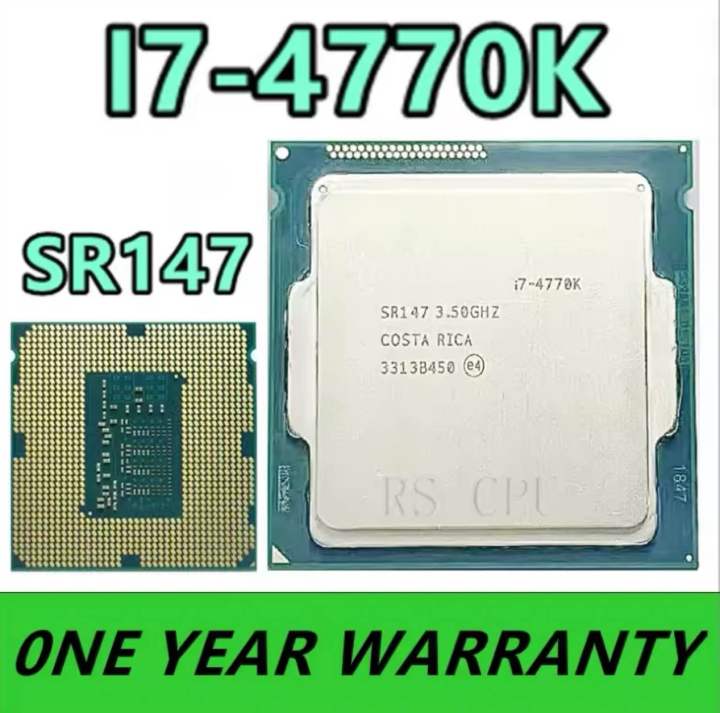 i7-4770K%20i7%204770K%20i7%204770%20K%20SR147%203.5%20GHz%20Quad-Core%20Eight-Thread%20CPU%20Processor%2084W%20LGA%201150%20-%20Image%202