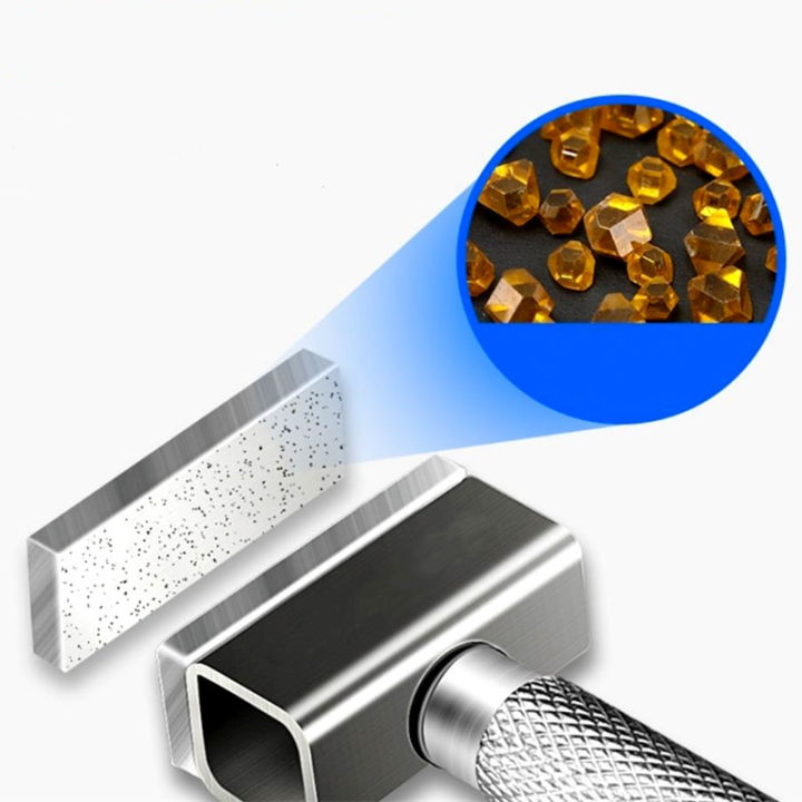 Thickened%20Sintered%20Diamond%20grinding%20wheel%20dresser%20grind%20stones%20sharpening%20disc%20head%20Handheld%20Abrasive%20Grinder%20Dressing%20Tools%201pc%20-%20Image%203