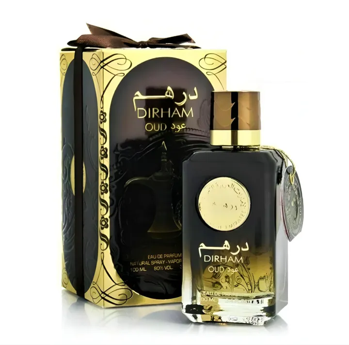 Pack%20of%202%20perfumes%20for%20men%20and%20women%20best%20unisex%20perfumes%20black%20Fog%20&%20Dirham%20perfume%20long%20lasting%20perfumes%20bold%20perfume%20and%20arabic%20perfume%20imrpession%20good%20fragrance%20and%20scent%20branded%20perfumes%20deal%20buy%201%20get%201%20free%20combo%20pack%20best%20gift%20set%20for%20girls%20&%20boy%20-%20Image%204