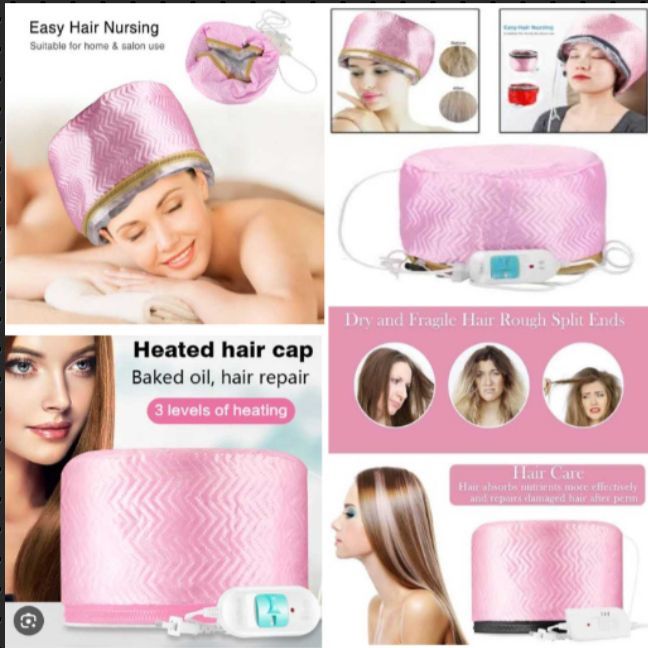 Electric%20Hair%20Dryer%20Cap%20Hair%20Steamer%20Cap%20Heat%20Cap%20for%20Deep%20Conditioning%20%7C%202-Level%20Temperature%20Adjustment%20-%20Image%208