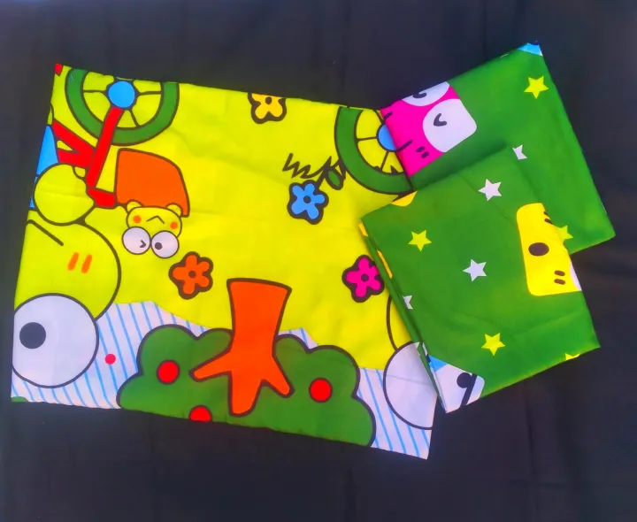 Pillowcases%20-%20Image%205