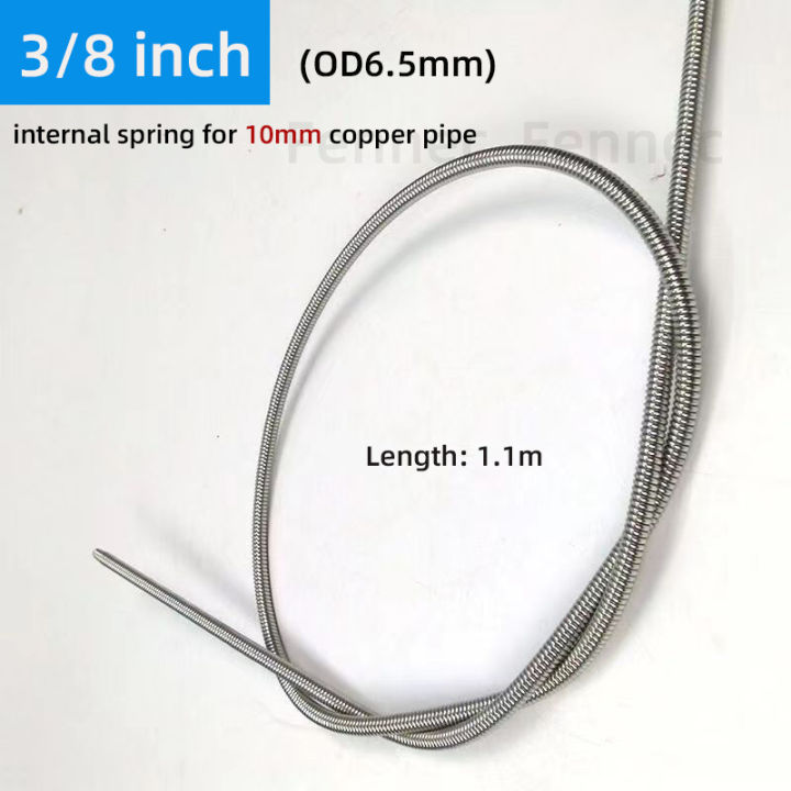 Internal%20Copper%20Pipe%20Bending%20Spring%20for%20Air%20Condition%20Steel%20Manual%20Pipeline%20Spring%20Tube%20Bending%20Tool%203/4/5/6%20Points%2010-19mm%20-%20Image%208