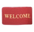 Welcome Doormate Medium Size. 