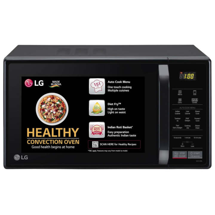 LG%20Brand%2021%20Liter%20Convection%20Microwave%20%7C%20Model%20:%20MC2146BL%20%7C%201%20Year%20Warranty%20-%20Image%202