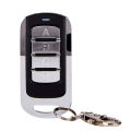 Garage Door Remote Control Duplicator 287MHz-868MHz Multi-Frequency Code Grabber Clone Gate Remote Control Garage Door Opener. 