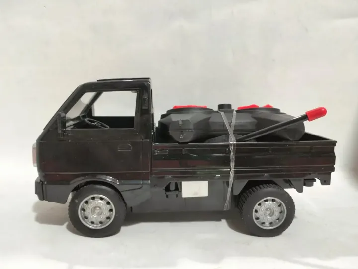 Remote%20Control%20Suzuki%20Pickup%20Car%20Small%20%E2%80%93%204%20Channel%20%E2%80%93%208%20inches%20%E2%80%93%20Assorted%20Color%20-%20Image%204