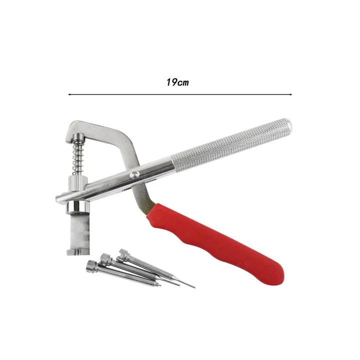 Car%20Folding%20Key%20Disassembly%20Tools%20Clamp%20Tool%20Durable%20Blade%20Pin%20Repairing%20Tool%20Mounting%20Pin%20Removal%20Tool%20for%20Disassembly%20Pliers%20-%20Image%206