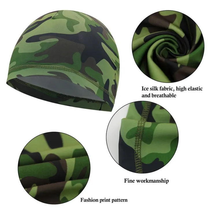 Summer%20Cycling%20Beanie%20Men%20Cap%20Women%20Hat%20Motorbike%20%20Quick-Dry%20Elastic%20Bicycle%20Anti-UV%20Fishing%20Breathable%20Run%20Sports%20Cap%20-%20Image%205