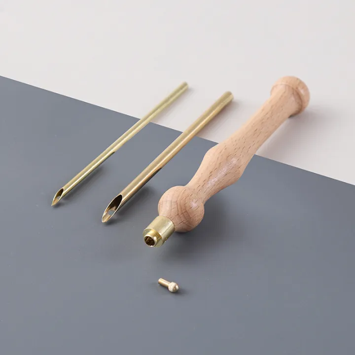 Embroidery%20Punch%20Needle%20Tool%20DIY%20Magic%20Embroidery%20Needle%20Pen%20Weaving%20Cross%20Stitch%20Tool%20Knitting%20Sewing%20Tools%20for%20Sewing%20-%20Image%205