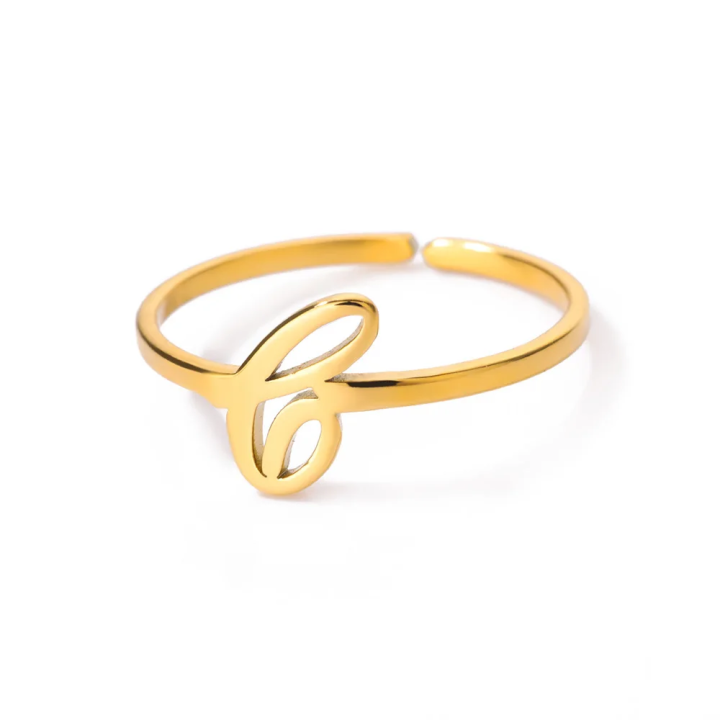 Stainless%20Steel%20Initial%20Letter%20Pendant%20Rings%20For%20Women%20Gold%20Color%20Trend%20A-Z%20Letter%20Finger%20Ring%20Aesthetic%20Wedding%20Jewelry%20bijoux%20-%20Image%207