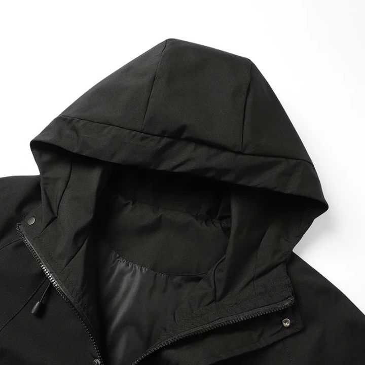 CHRLCK%20Unisex%20Waterproof%20Running%20Jacket%20Autumn%20Windproof%20Windbreaker%20Hiking%20Camping%20Trekking%20Outdoor%20Jackets%20Men%20Women%20Coats%20-%20Image%204