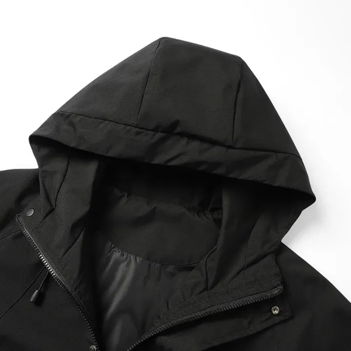 CHRLCK%20Unisex%20Waterproof%20Running%20Jacket%20Autumn%20Windproof%20Windbreaker%20Hiking%20Camping%20Trekking%20Outdoor%20Jackets%20Men%20Women%20Coats%20-%20Image%204